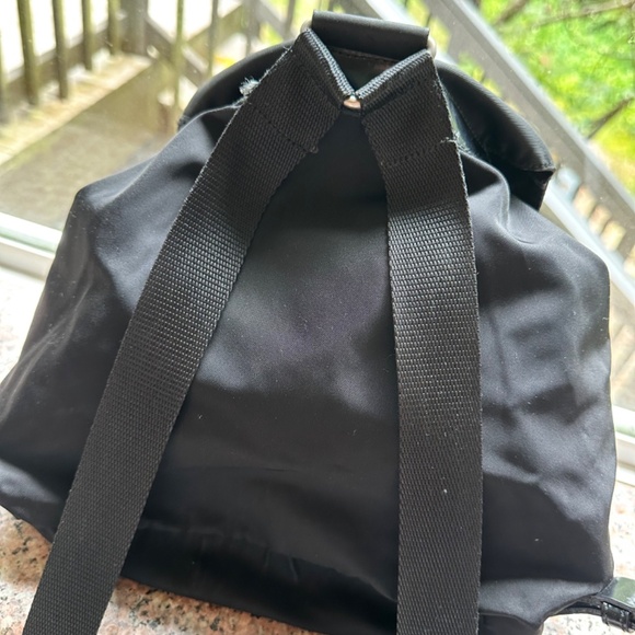 PRADA Backpack - Picture 3 of 7